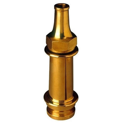Suppliers of Fire Nozzle